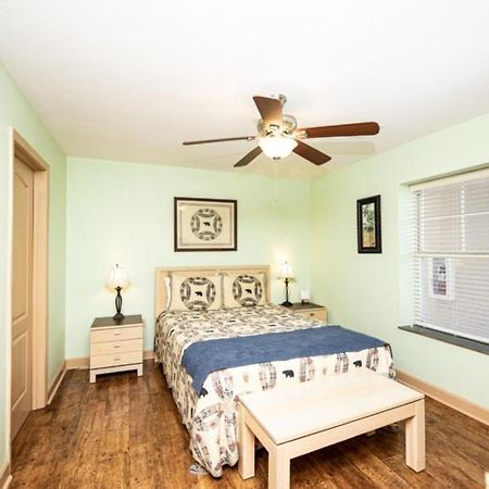 Mvc - Unit 1302 - The Cove Apartment Pigeon Forge Bagian luar foto