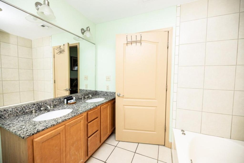 Mvc - Unit 1302 - The Cove Apartment Pigeon Forge Bagian luar foto