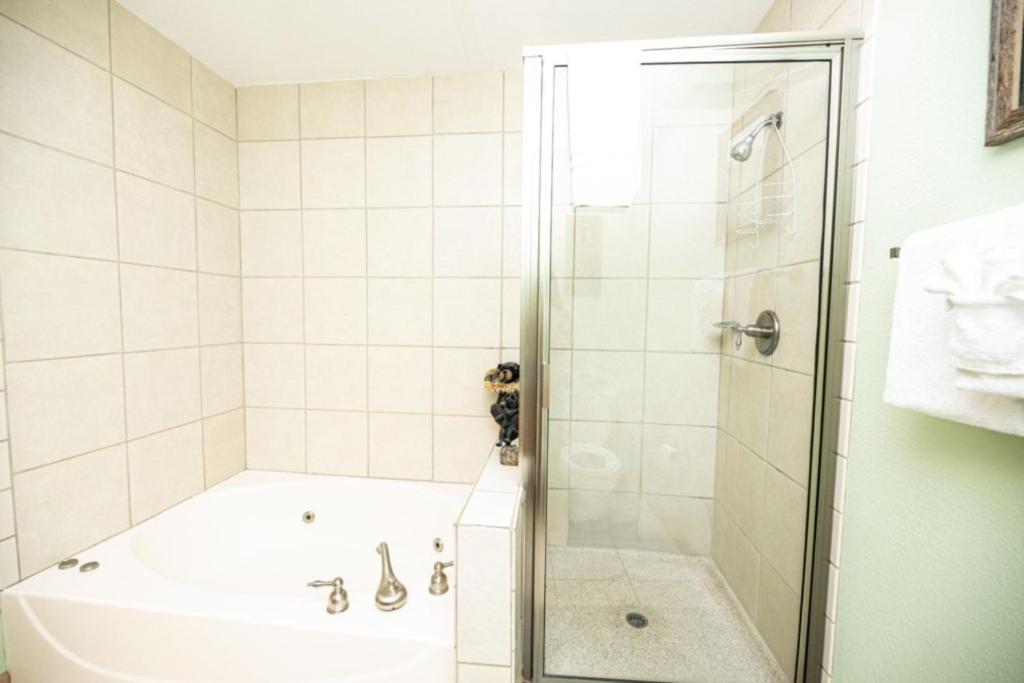 Mvc - Unit 1302 - The Cove Apartment Pigeon Forge Bagian luar foto