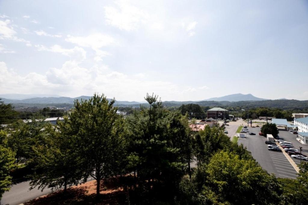Mvc - Unit 1302 - The Cove Apartment Pigeon Forge Bagian luar foto